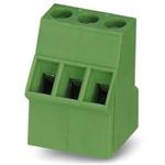 Buy Phoenix Contact PCB Terminal Block Part Number 1797952 Online