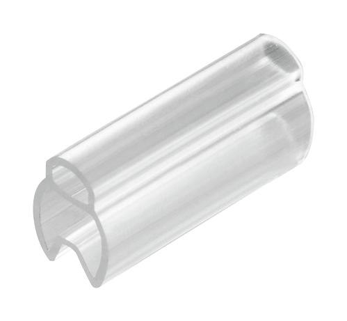 Weidmueller Series TM 201/20 VO: 1798580000