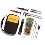 FLUKE 179EDA2 image