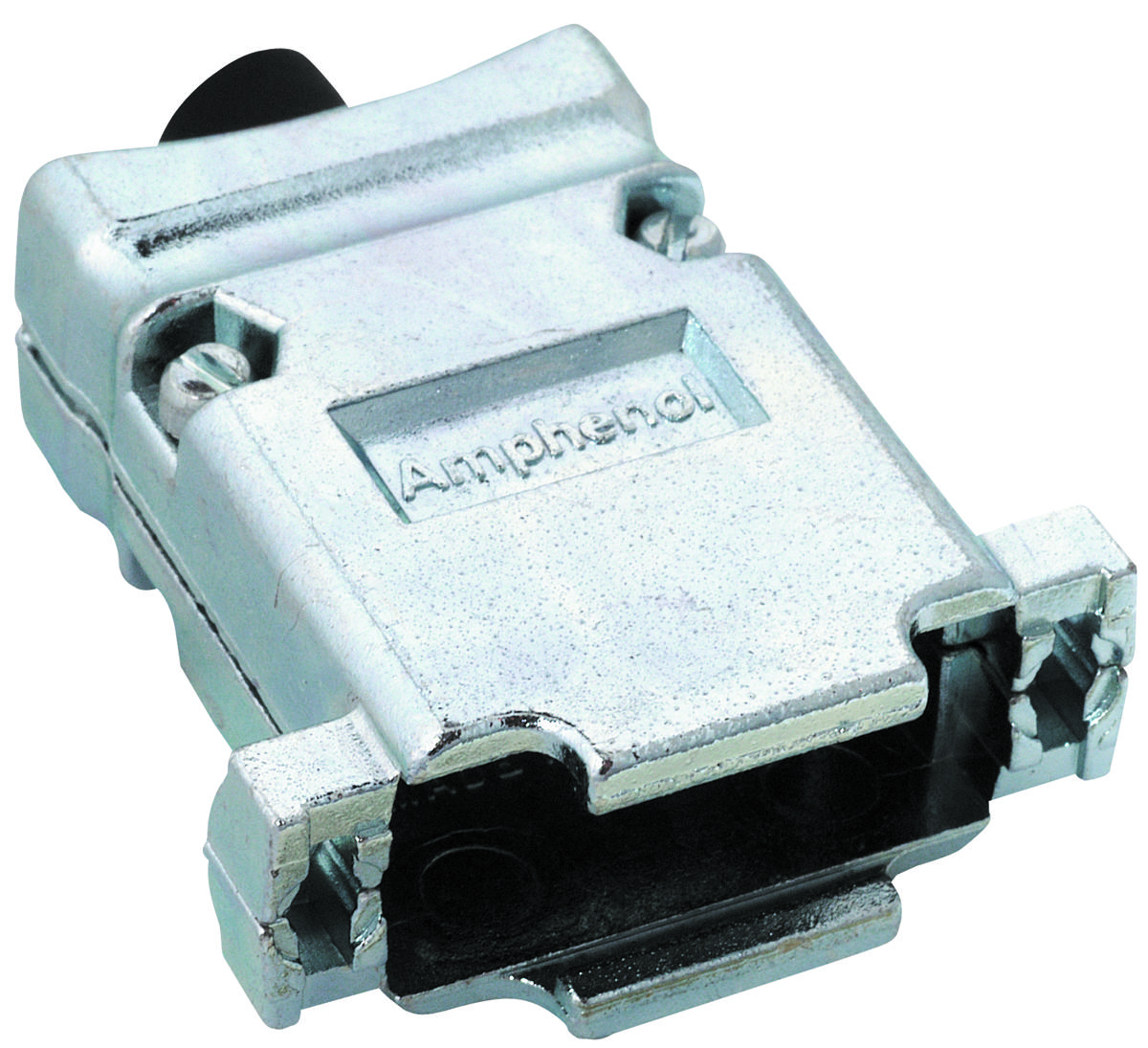 AMPHENOL COMMUNICATIONS SOLUTIONS 17E165715 image