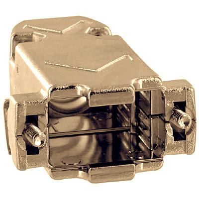 Amphenol 17E17272 image
