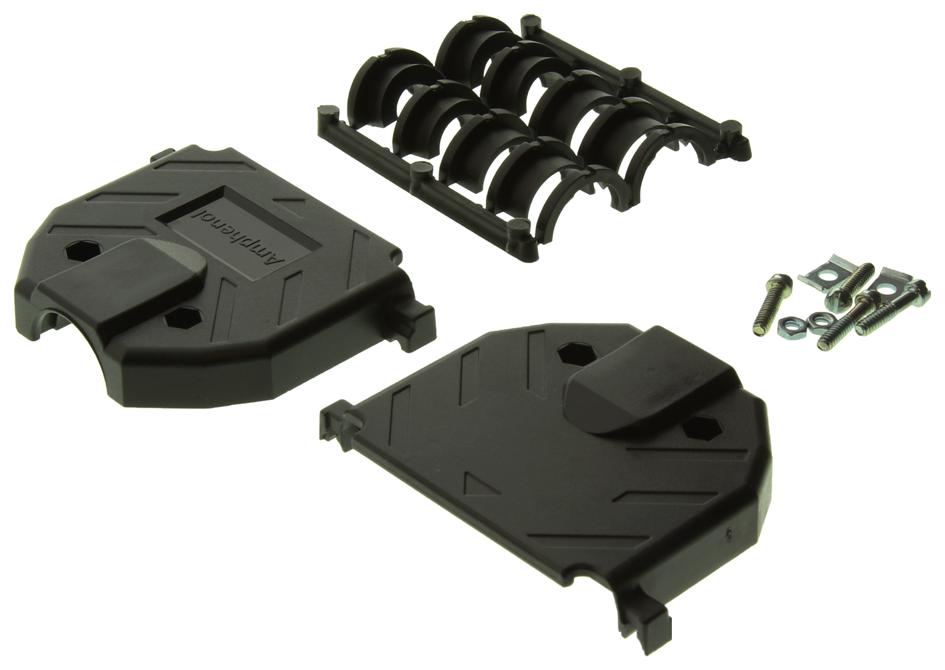 Amphenol 17E17281 image