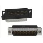 17EBH044PAM010 AMPHENOL COMMERCIAL PRODUCTS Vertical Mount Circular Connector | myMectronic