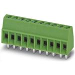 1800001 PHOENIX CONTACT MPT 0.5 PCB Terminal Block | myMectronic