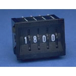 180012JD EECO BCD Complement Switch | myMectronic