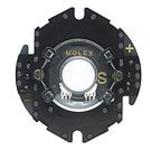 MOLEX / WALDOM 1801600003 image