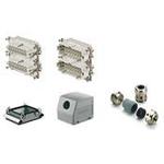 1802370000 WEIDMULLER HDC Connector Kit | myMectronic