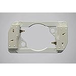 MOLEX / WALDOM 1802600000 image