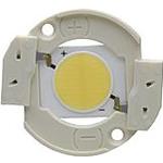 MOLEX 1803300002 image