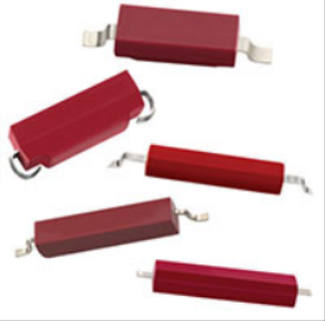 1804-105 COTO TECHNOLOGY Reed Relay Selector Chart | myMectronic