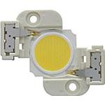 MOLEX 1804140001 image