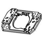 MOLEX / WALDOM 1804142113 image