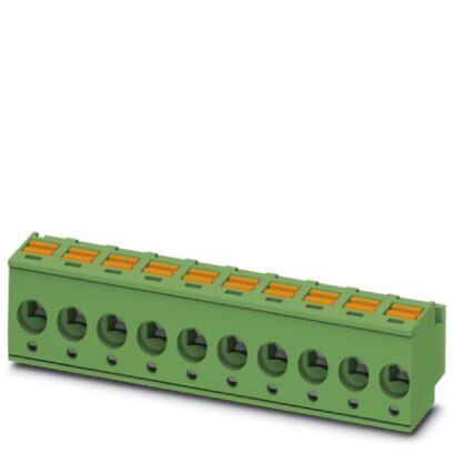 Phoenix Contact Series PTS PCB Connector: 1805520