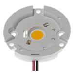 MOLEX 1805551034 image