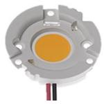 MOLEX 1805551054 image