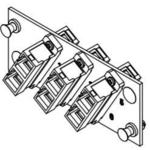 MOLEX / WALDOM 180600138 image