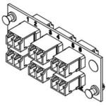 MOLEX / WALDOM 180600143 image