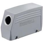 1809630000 WEIDMULLER HDC Enclosure | myMectronic