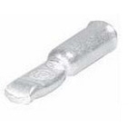 180BBS ANDERSON POWER PRODUCTS Powerpole Connector | myMectronic