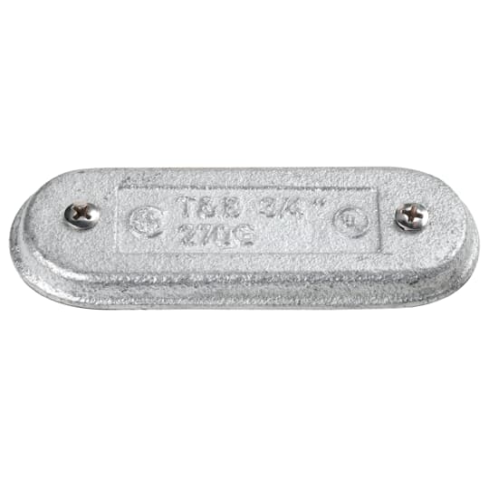 180F THOMAS & BETTS Beam Clamp for Steel | myMectronic