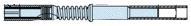 Buy Glenair Fiber Optic Socket Part Number 181001125 Online
