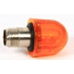 181-0935-003 DIALIGHT Panel Mount Neon Indicator | myMectronic