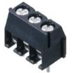 1811180000 WEIDMULLER PCB Terminal Block | myMectronic
