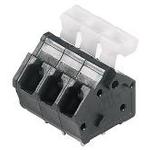 1811550000 WEIDMULLER Compact Installation Terminal | myMectronic