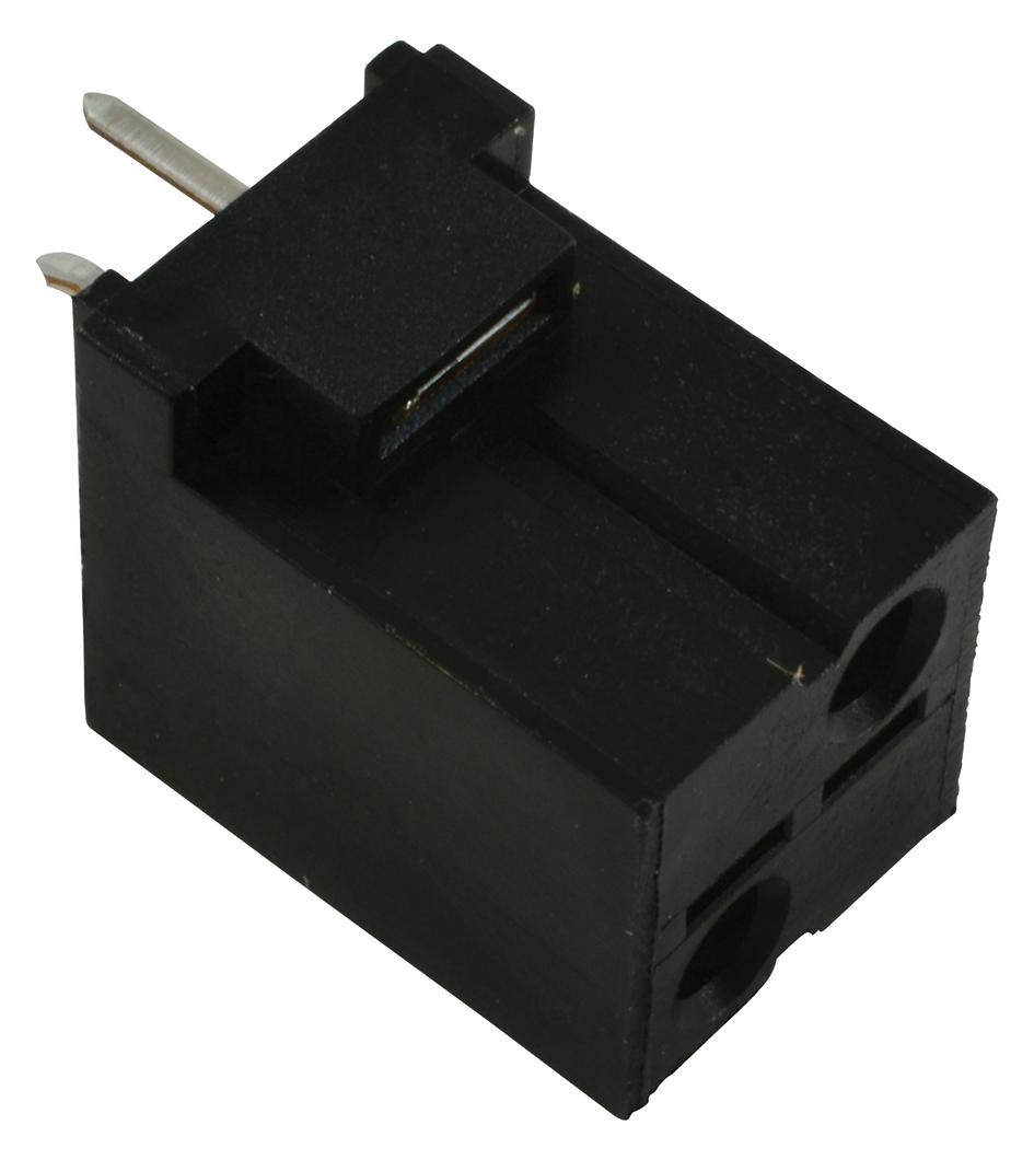 Buy TE Connectivity Vertical Screwless Wire Connectors Part Number 18119571 Online
