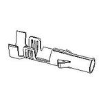 MOLEX 18121603 image