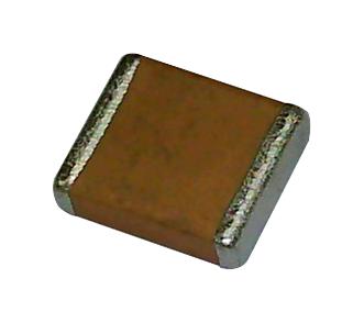 Buy Rohs RoHS Compliant X7R Ceramic Capacitor Part Number 18121C225KAT2A Online