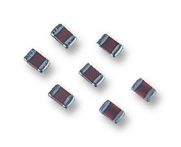 Ceramic Capacitor Series X7R: 18121C474KAT2A
