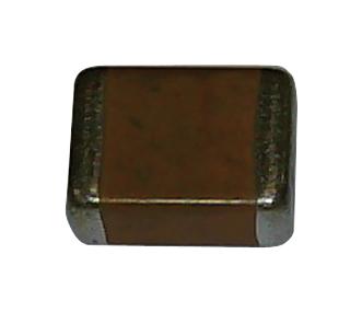 AVX Series Automotive MLCC: X7R Capacitance 18127C104KAT2A