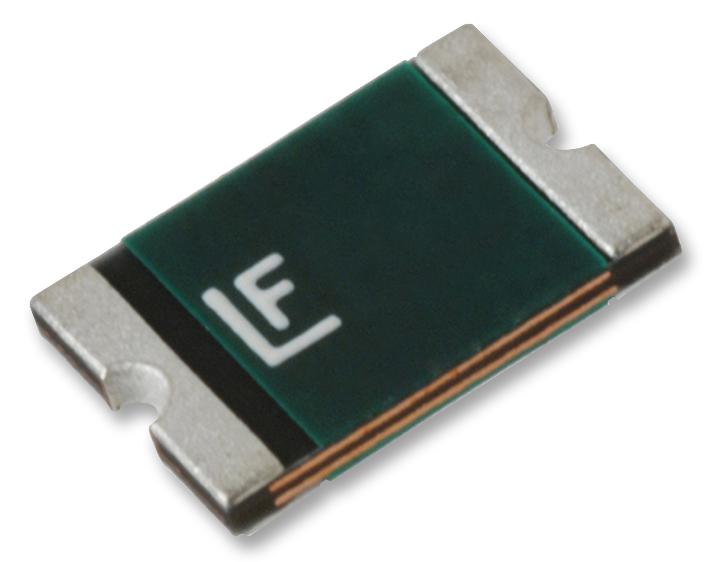 1812L150ZR LITTELFUSE Resettable PTC Device | myMectronic