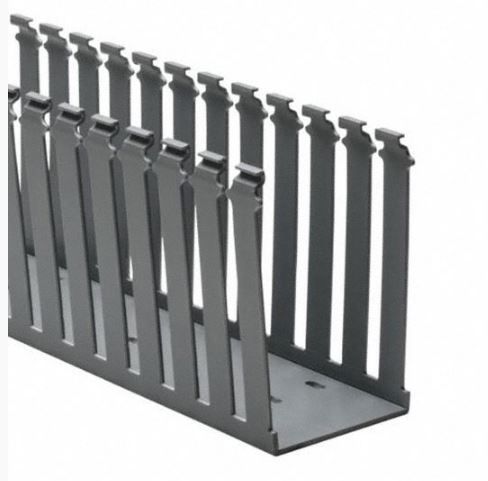 Buy HellermannTyton Cable Management Part Number 18135005 Online