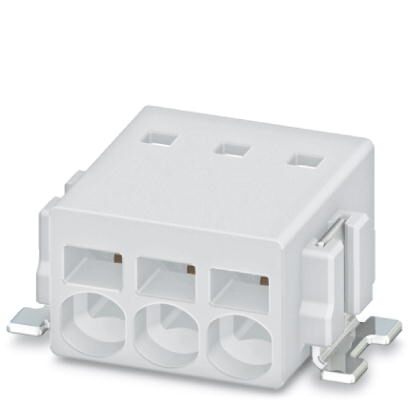 1814634 PHOENIX CONTACT SMD PCB Terminal Block | myMectronic