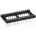 Tyco Electronics 18146543 image