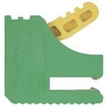 1814670000 WEIDMULLER Special Terminal Block | myMectronic