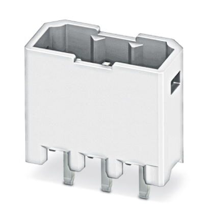 1815329 PHOENIX CONTACT Feed-through Header | myMectronic