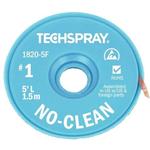 Techspray 18205F image