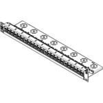 MOLEX / WALDOM 182080372 image