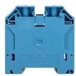 1820850000 WEIDMULLER Feed-through Terminal Block | myMectronic