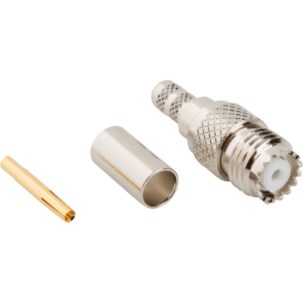 AMPHENOL RF 182112 image