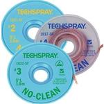 Techspray 182250F image