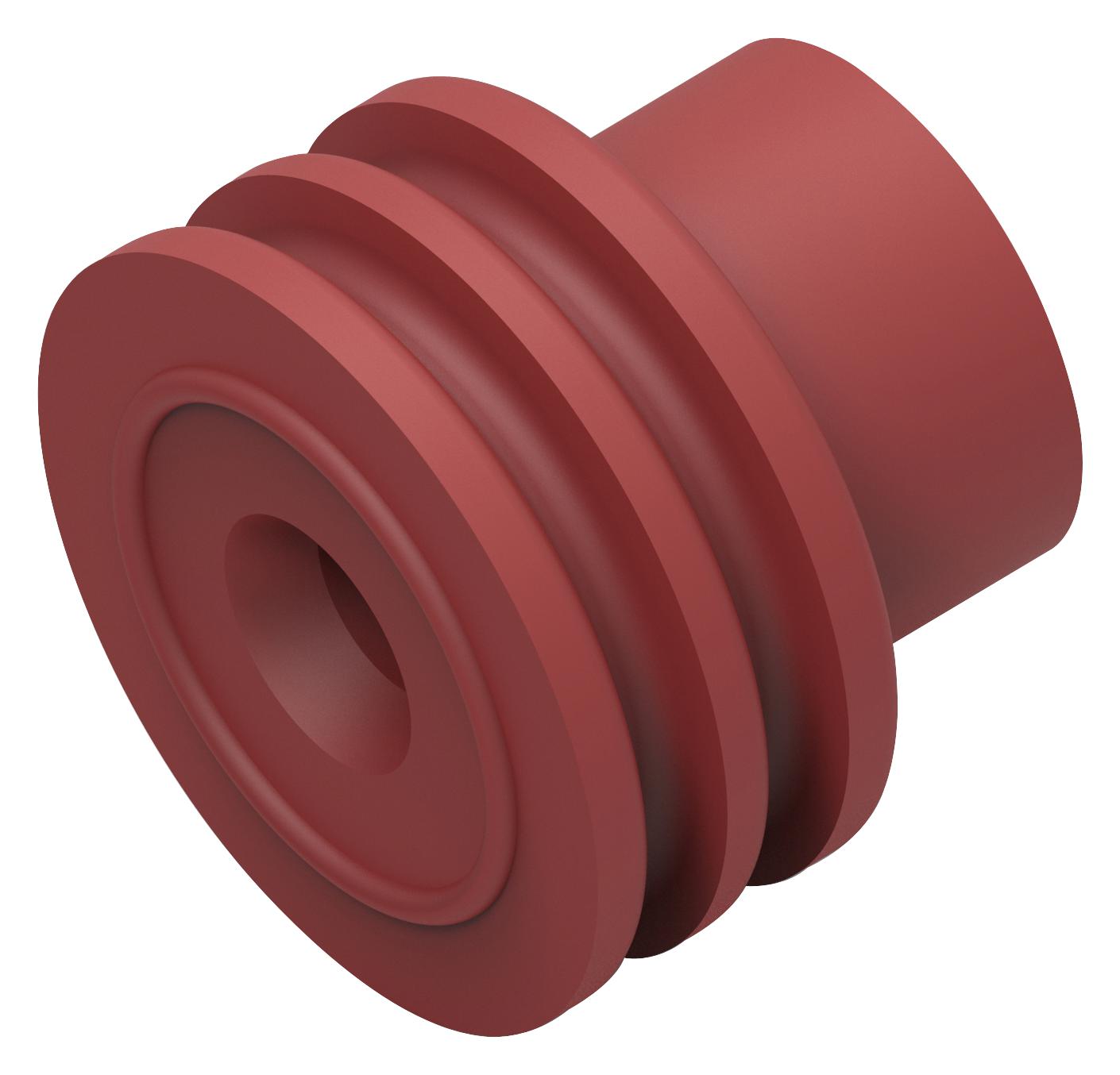 1823111-1 TE CONNECTIVITY Single Wire Seal | myMectronic
