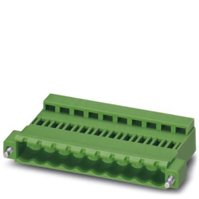 1823396 PHOENIX CONTACT PCB Connector | myMectronic