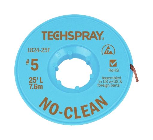 Techspray 182425F image