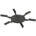 1824410000 WEIDMULLER Powerbus Coding Element | myMectronic