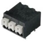 1824480000 WEIDMULLER SMT PCB Terminal Block | myMectronic