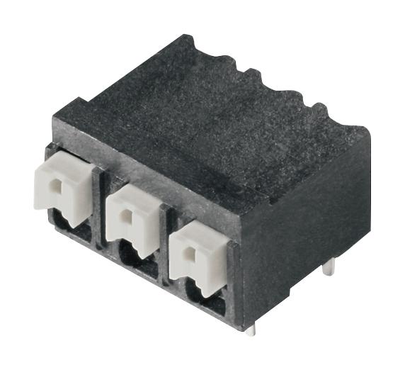1824860000 WEIDMULLER SMT PCB Terminal Block | myMectronic